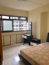 Blk 279 Toh Guan Road (Jurong East), HDB 4 Rooms #134210662